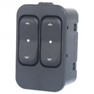 Galeria de Produtos - Souper