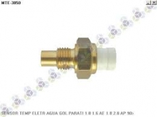 Galeria de Produtos - Souper