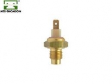 Galeria de Produtos - Souper