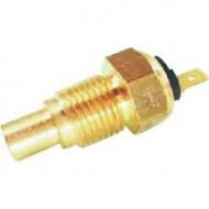 Galeria de Produtos - Souper