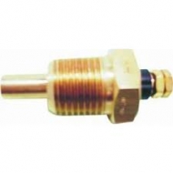 Galeria de Produtos - Souper