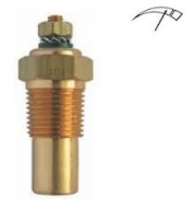 Galeria de Produtos - Souper