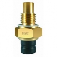 Galeria de Produtos - Souper