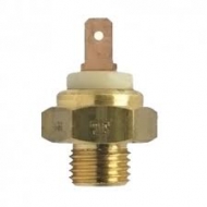 Galeria de Produtos - Souper