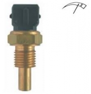 Galeria de Produtos - Souper