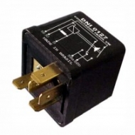 Galeria de Produtos - Souper