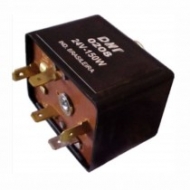 Galeria de Produtos - Souper