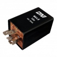 Galeria de Produtos - Souper