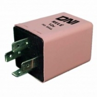 Galeria de Produtos - Souper