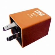 Galeria de Produtos - Souper