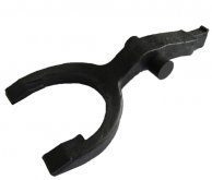 Galeria de Produtos - Souper