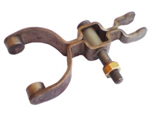 Galeria de Produtos - Souper