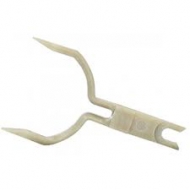 Galeria de Produtos - Souper