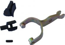 Galeria de Produtos - Souper