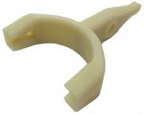 Galeria de Produtos - Souper