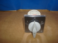 Galeria de Produtos - Souper