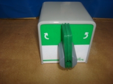 Galeria de Produtos - Souper