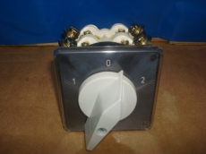 Galeria de Produtos - Souper