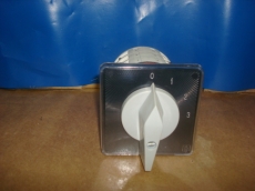 Galeria de Produtos - Souper