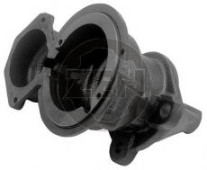 Galeria de Produtos - Souper