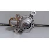 Galeria de Produtos - Souper