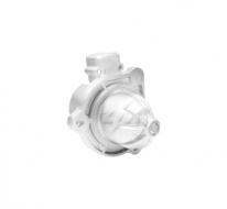 Galeria de Produtos - Souper