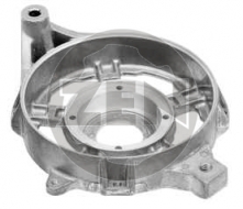 Galeria de Produtos - Souper