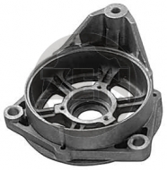 Galeria de Produtos - Souper