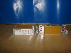 Galeria de Produtos - Souper