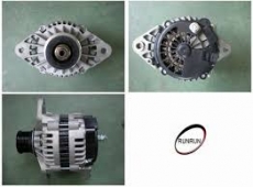 Galeria de Produtos - Souper