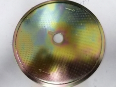 Galeria de Produtos - Souper