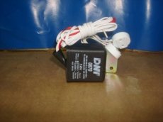 Galeria de Produtos - Souper