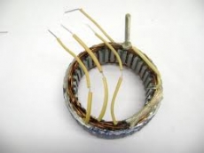 Galeria de Produtos - Souper