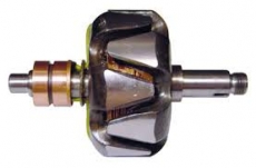 Galeria de Produtos - Souper