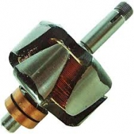 Galeria de Produtos - Souper