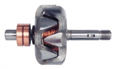 Galeria de Produtos - Souper