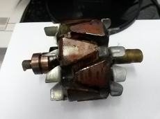Galeria de Produtos - Souper