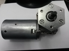 Galeria de Produtos - Souper