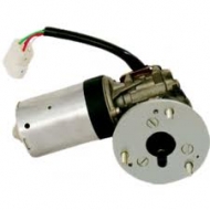 Galeria de Produtos - Souper