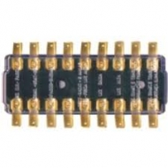 Galeria de Produtos - Souper