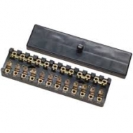 Galeria de Produtos - Souper