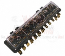 Galeria de Produtos - Souper