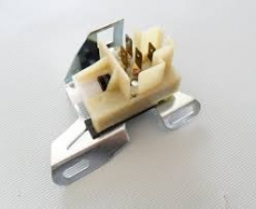 Galeria de Produtos - Souper