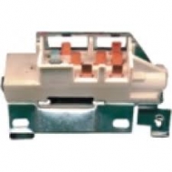 Galeria de Produtos - Souper