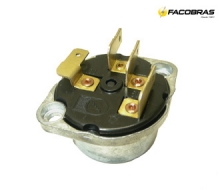 Galeria de Produtos - Souper