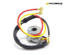 Galeria de Produtos - Souper