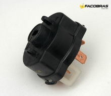 Galeria de Produtos - Souper