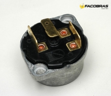 Galeria de Produtos - Souper