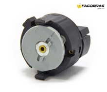 Galeria de Produtos - Souper