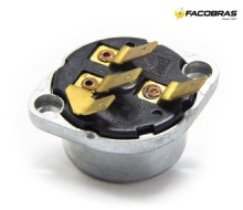 Galeria de Produtos - Souper